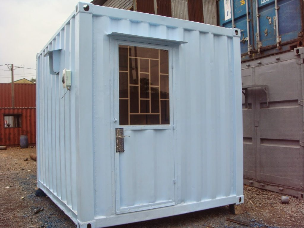 container-van-phong-10-feet-taynamcontainer2-1024x768