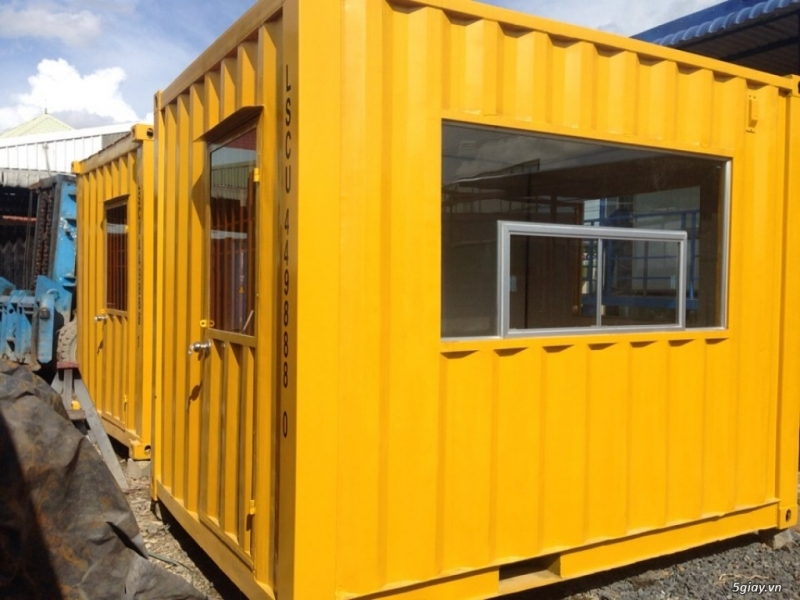 container-van-phong-10-feet-taynamcontainer4